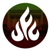 UP Diliman University Freshie Council logo - Similar company to Up Registration Volunteer Corps.