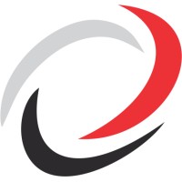 RELAMCO logo - Similar company to K4 Integration Inc.