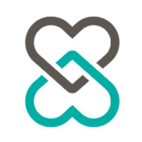Morweb.org logo - Similar company to Aligned Outcomes