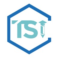 TSLearning GmbH logo - Similar company to Objectbay - Agile Software Development
