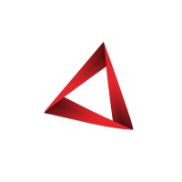 TestPro Pty Ltd logo - Similar company to Testpro Consulting
