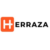 HERRAZA logo - Similar company to Las Delicias