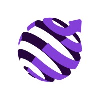LaunchPal logo - Similar company to Impactxsummit