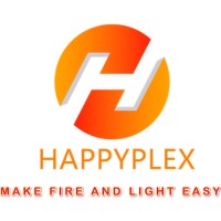 Shanghai Happy Plex Industry and Trade Co., LTD logo - Similar company to Sleipnir Technologies