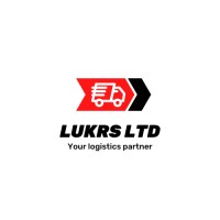 LUKRS logo - Similar company to E