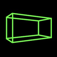 Showblock | An Arena Company logo - Similar company to Arena Europe, Middle East & Asia