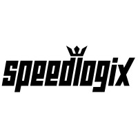 Speedlogix logo - Similar company to Rt-Thread Iot Os