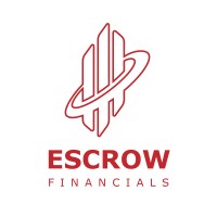 Escrow Financials logo - Similar company to Toksnet Africa
