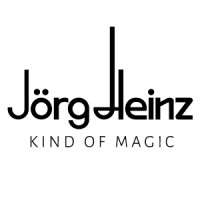 Jörg Heinz - Schmuckmanufaktur logo - Similar company to Acta Non Verba A/S - Tesori Diamanter