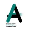 Plataforma Estatal de profesionales de la Arqueología logo - Similar company to Centro De Iniciativas Turísticas Sierra De Atapuerca