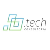 Tech Consultoria e Software logo - Similar company to @Ti Verde