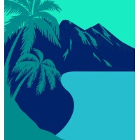 ACAMS Hawaii Chapter logo - Similar company to Middle Tennessee Acams Chapter