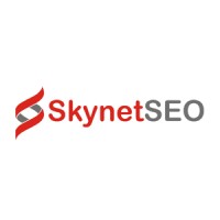 Skynet Enterprise