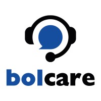 Bolcare logo - Similar company to Big Picture Lab