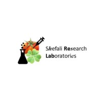 Shefali Research Laboratories logo - Similar company to Embedite Private Limited