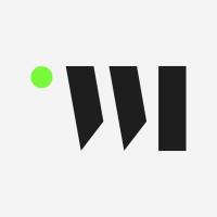 w/you - Technology & Innovation Studio logo - Similar company to Packzin
