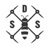 Drone Solution Specialists logo - Similar company to Drone Workforce Solutions, Llc