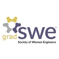 Graduate Society of Women Engineers Affinity Group logo - Similar company to Graduate Society Of Women Engineers At University Of Toronto