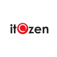 IT.Zen logo - Similar company to Silge Electrónica S.A.