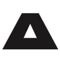 Prizma logo - Similar company to 759 Studio