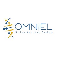 Omniel logo - Similar company to Eber Engenharia Ltda