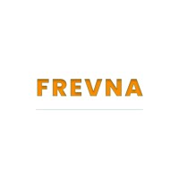 Frevna logo - Similar company to Cyberdagger Llc