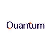 Quantum Edge LLC logo - Similar company to New Web Order
