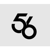 Dynamite56 logo - Similar company to Magicmed