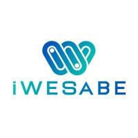 iWesabe Technologies - UAE logo - Similar company to Avcom Technologies (Uae)