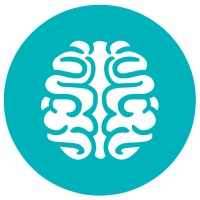 Edspace Hoxton logo - Similar company to Sixtyfour Property