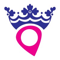 My Royal Venue logo - Similar company to One World United