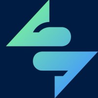 2USE logo - Similar company to Joushen | جَوْشَن