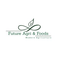 Future Agri & Foods Private Limited logo - Similar company to Glogior Llp