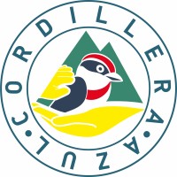 Cooperativa Cordillera Azul logo - Similar company to Emerald Book, Inc.