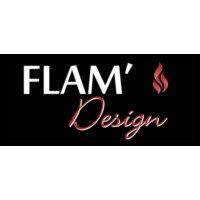 FLAM'DESIGN 45 logo - Similar company to Cfa Est Loiret