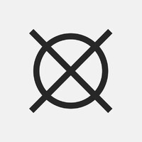 Idea Creative logo - Similar company to Draw Studio