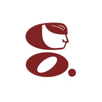 Ciclo - Cycling Physio & Bike Fit Melbourne logo - Similar company to Evolutio Sports Physio Richmond