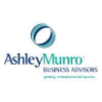 Ashleymunro Pty Ltd