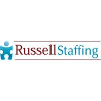 Russell Staffing Inc