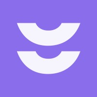 DUPLA logo - Similar company to Voidr