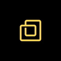 NUlinQ logo - Similar company to Smatch Sa