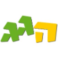 Hagag - הגג