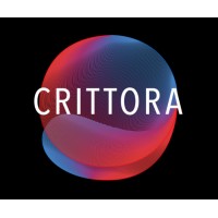 Crittora logo - Similar company to Freedom