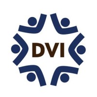 Dental Volunteers For Israel