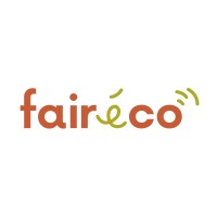 Fairéco logo - Similar company to Cvifs