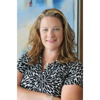 Cassie Brown HR Consulting, LLC logo - Similar company to Organizational Development Solutions