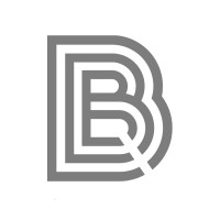 Blockhouse | Life logo - Similar company to Boma Spokane