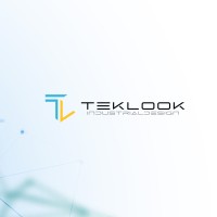 TEKLOOK SRL logo - Similar company to Set-I