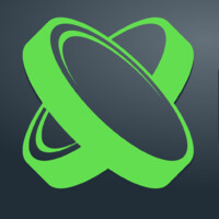 Linxus Management, Llc