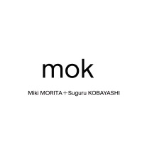 mok architects logo - Similar company to Puuf